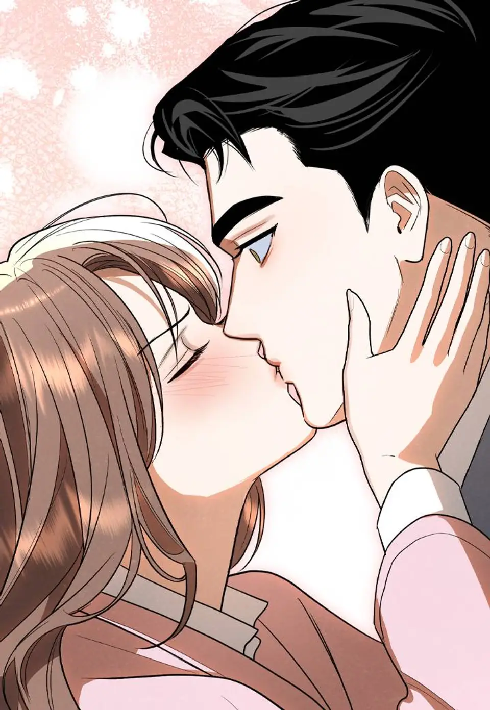 Chapter 59