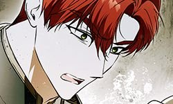 Chapter 75