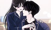 Chapter 51