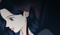 Chapter 108