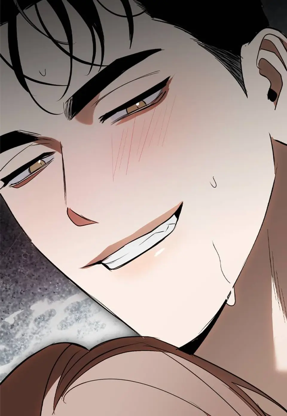 Chapter 28