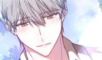 Chapter 15