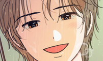 Chapter 18