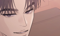 Chapter 19