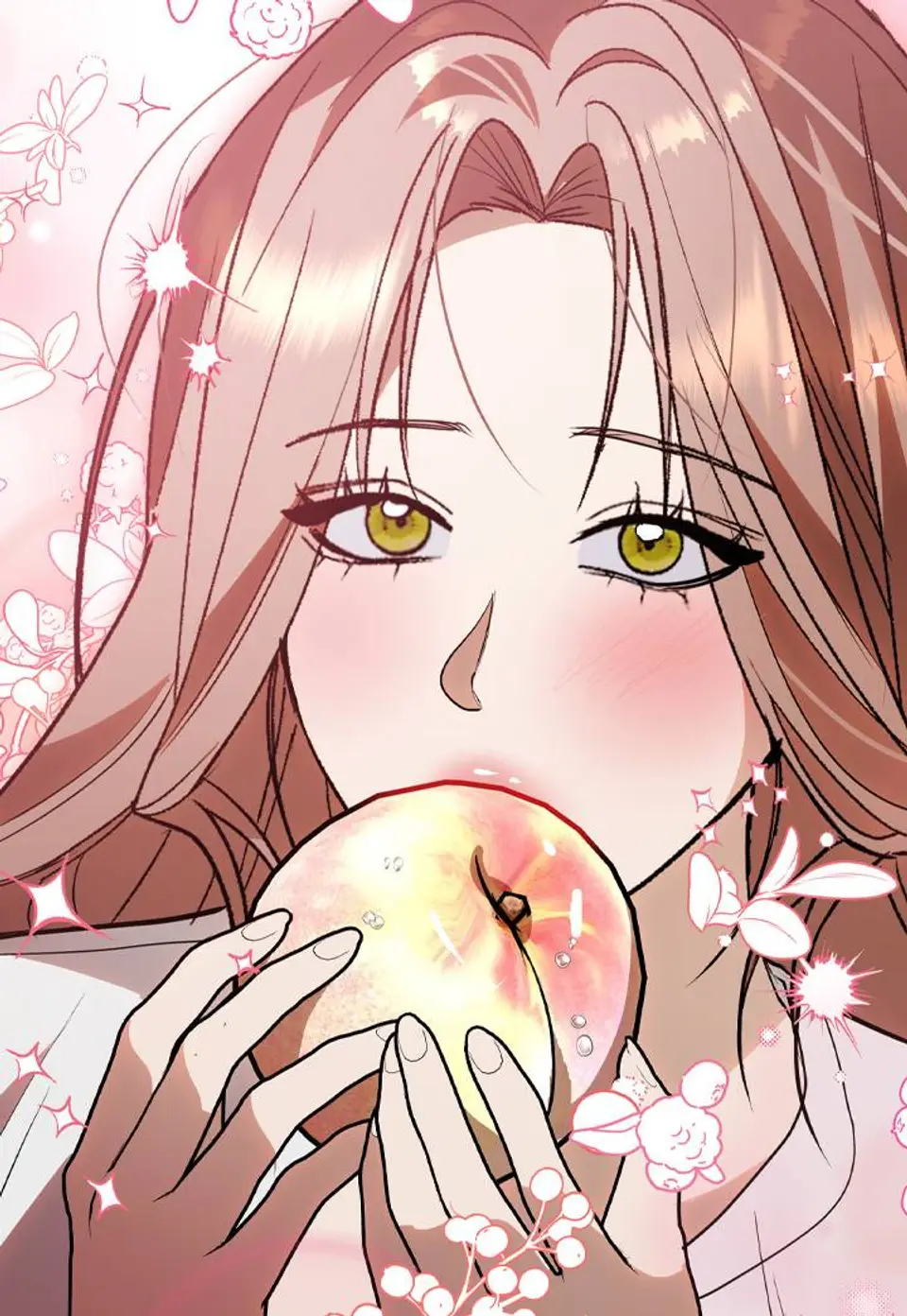 Chapter 35