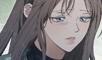 Chapter 34