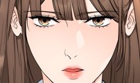 Chapter 4