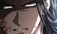 Chapter 65