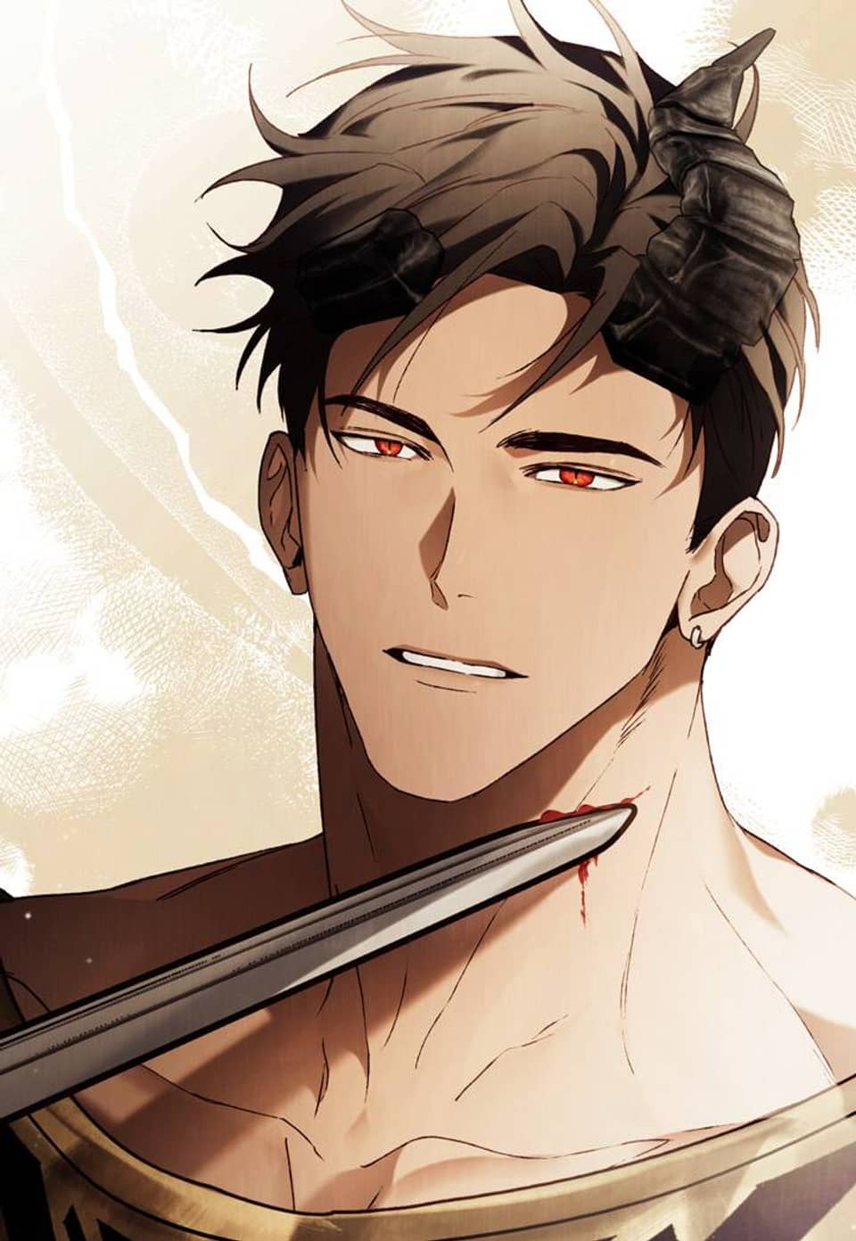 Chapter 52
