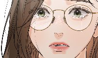 Chapter 101