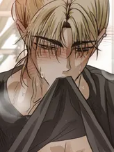 Chapter 14