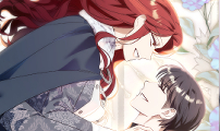 Chapter 100