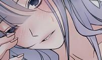 Chapter 56