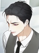 Chapter 19