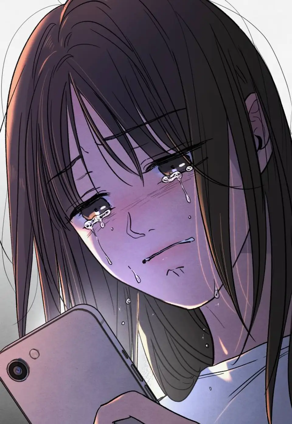 Chapter 31