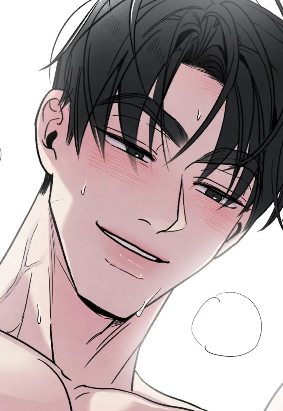 Chapter 24