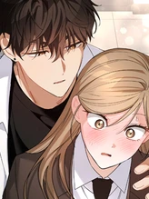 Chapter 16