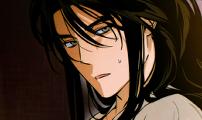 Chapter 53