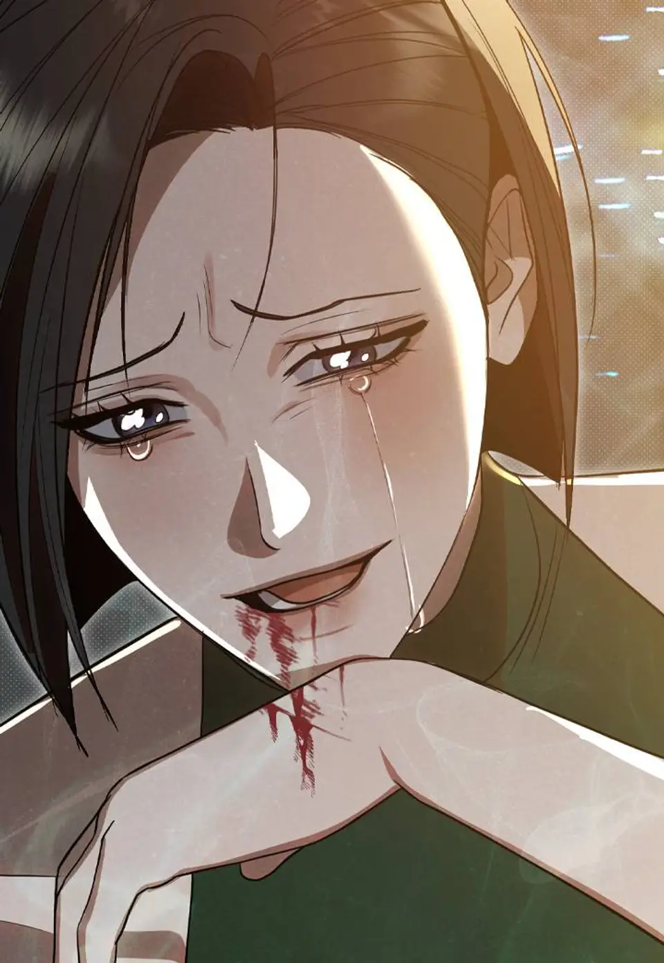 Chapter 49
