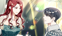 Chapter 102