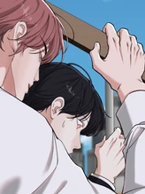 Chapter 42