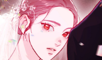 Chapter 20