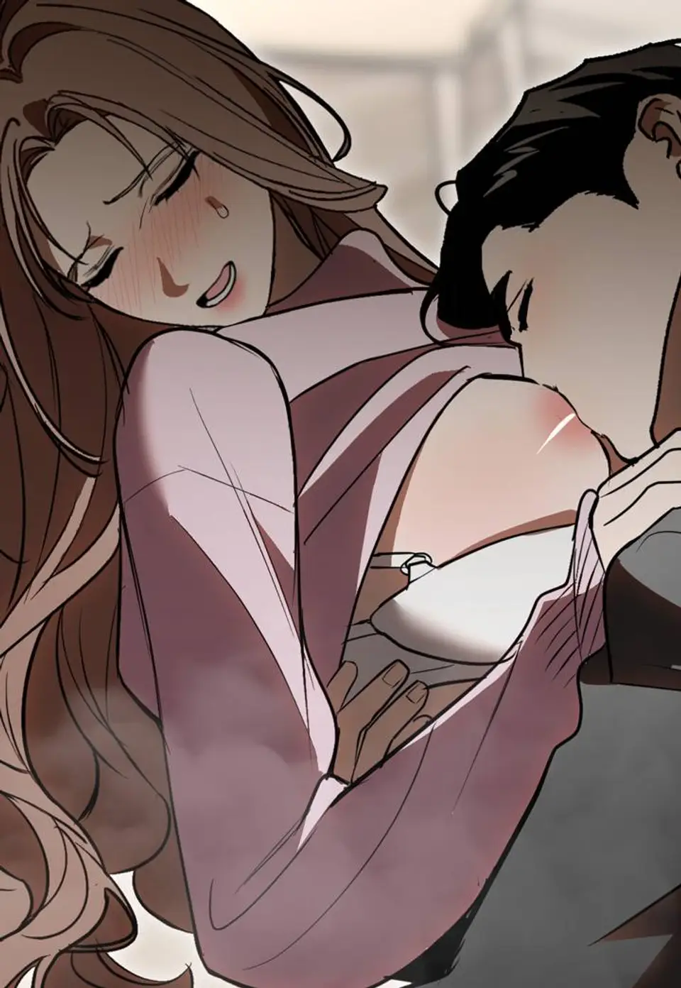 Chapter 32