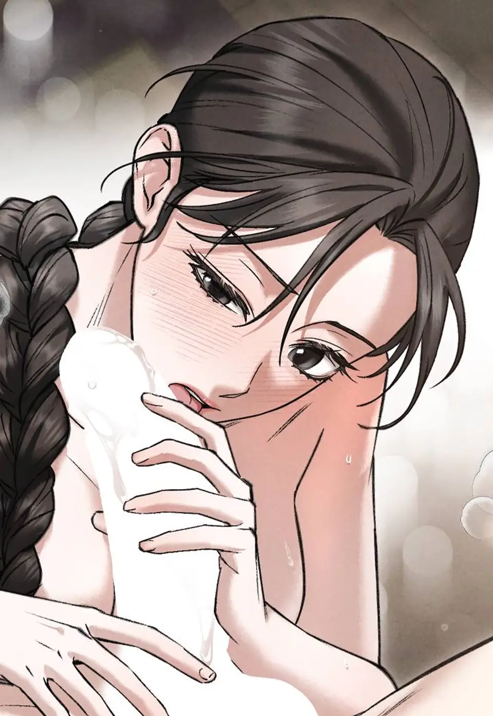 Chapter 64