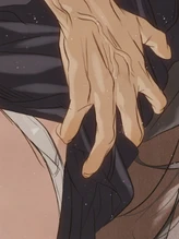Chapter 28
