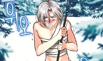 Chapter 4
