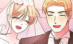 Chapter 25