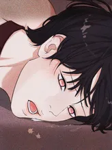 Chapter 36