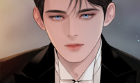 Chapter 30