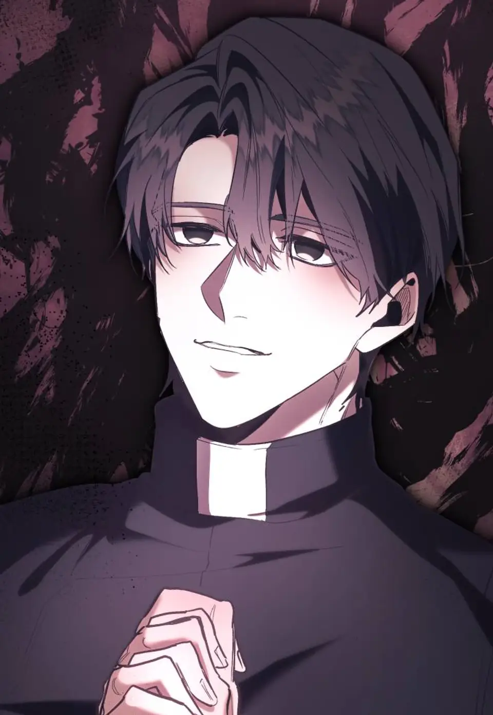 Chapter 8