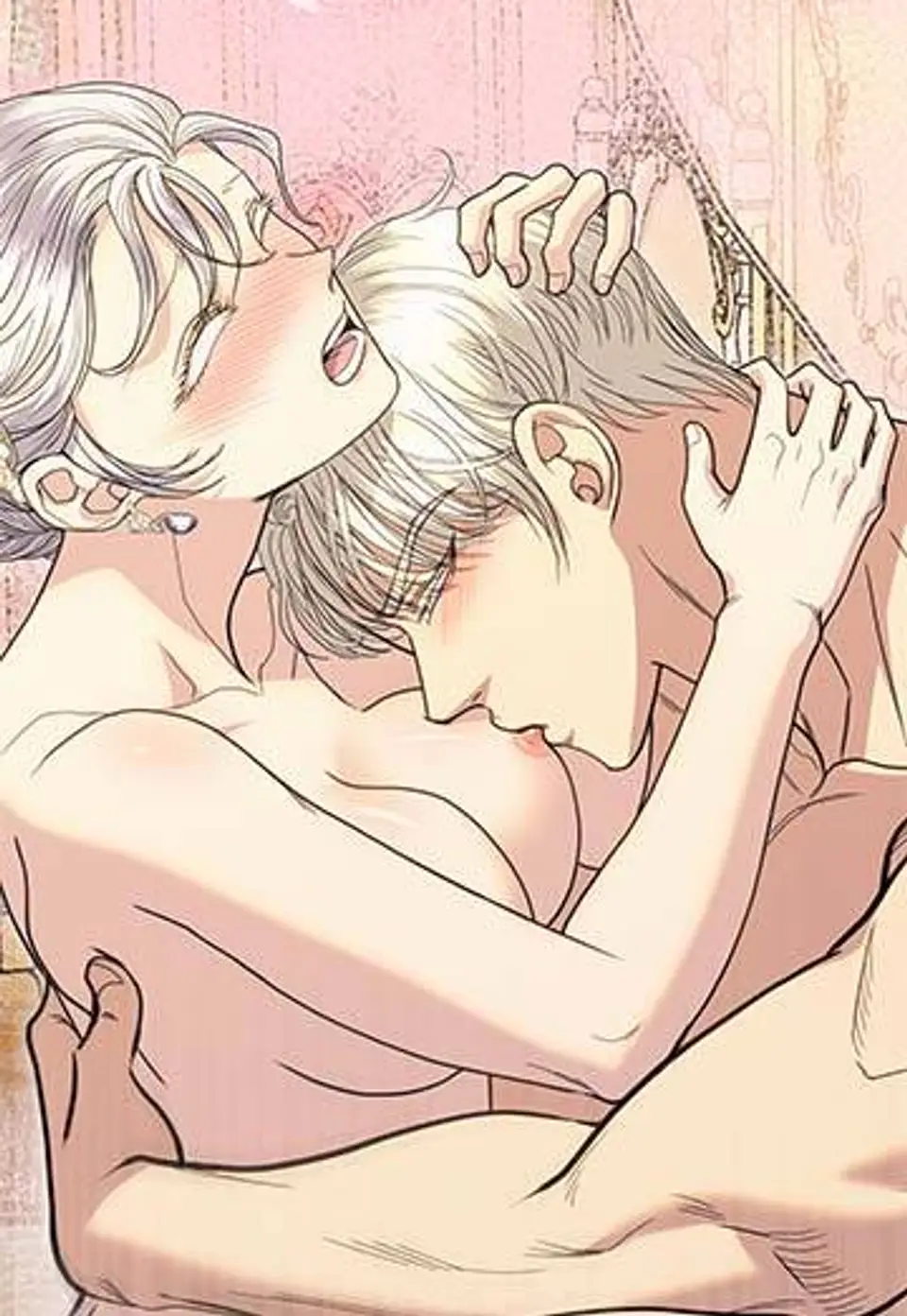 Chapter 18