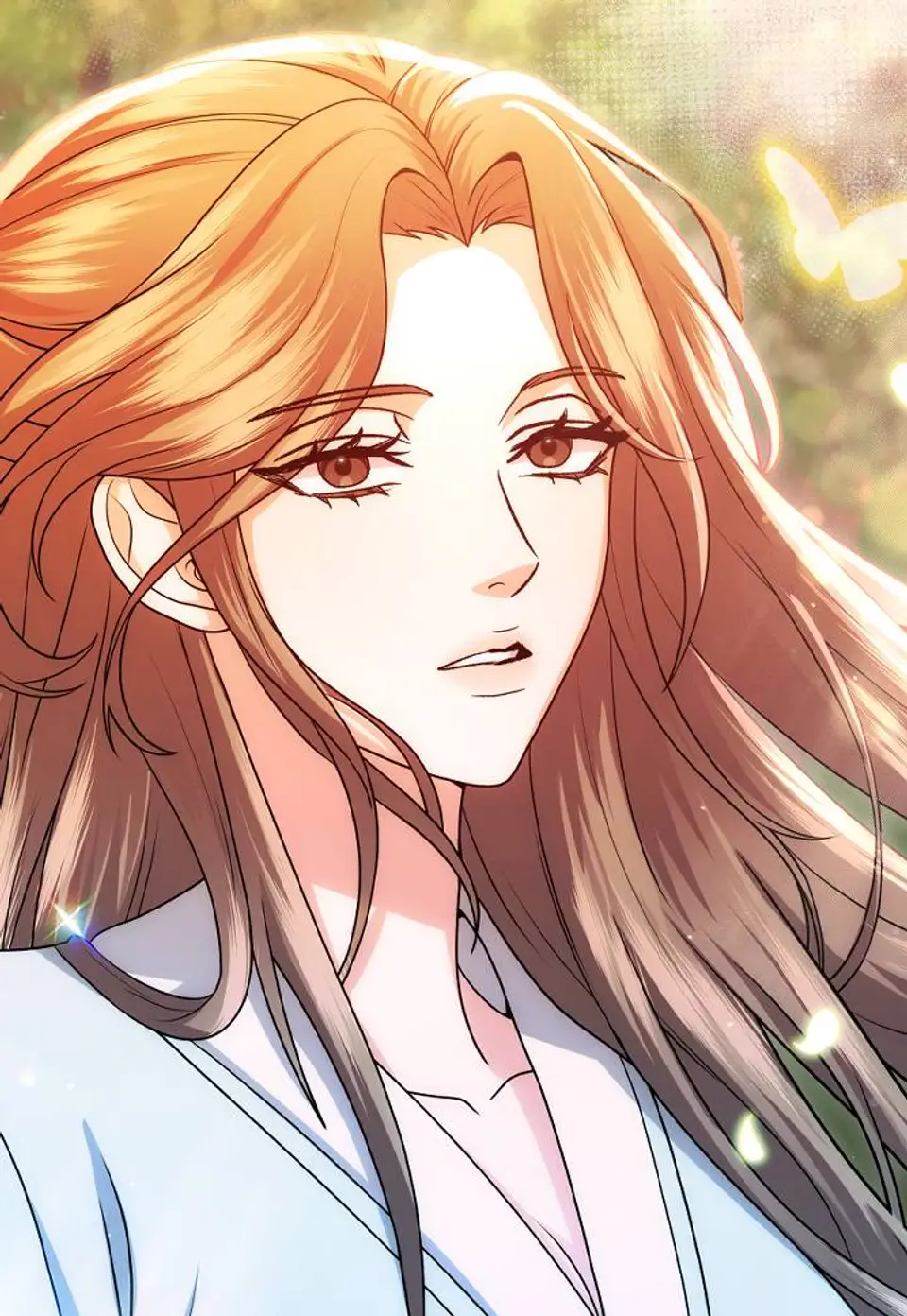 Chapter 63