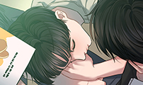 Chapter 74