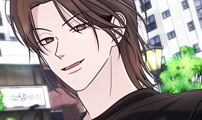 Chapter 52