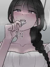 Chapter 12