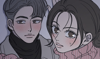 Chapter 24
