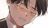 Chapter 73