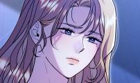 Chapter 16