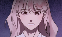 Chapter 47