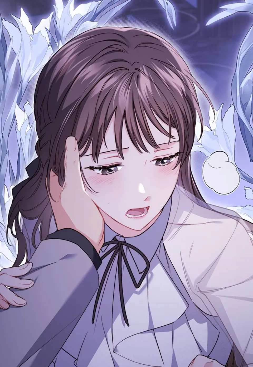Chapter 13