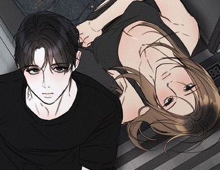 Chapter 15.5