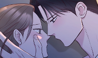 Chapter 70