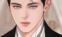 Chapter 36