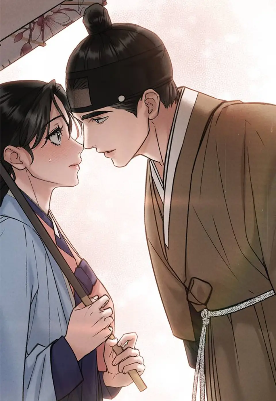 Chapter 63