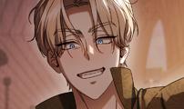 Chapter 61