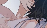 Chapter 47
